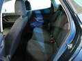 SEAT Ibiza 1.0MPI|FULL.Link|LED|Front.Assist|JA15"| Gris - thumbnail 30