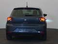 SEAT Ibiza 1.0MPI|FULL.Link|LED|Front.Assist|JA15"| Gris - thumbnail 7