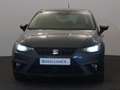 SEAT Ibiza 1.0MPI|FULL.Link|LED|Front.Assist|JA15"| Gris - thumbnail 2