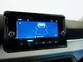 SEAT Ibiza 1.0MPI|FULL.Link|LED|Front.Assist|JA15"| Gris - thumbnail 25