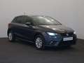 SEAT Ibiza 1.0MPI|FULL.Link|LED|Front.Assist|JA15"| Gris - thumbnail 3