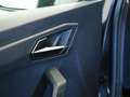 SEAT Ibiza 1.0MPI|FULL.Link|LED|Front.Assist|JA15"| Gris - thumbnail 17