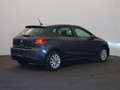 SEAT Ibiza 1.0MPI|FULL.Link|LED|Front.Assist|JA15"| Gris - thumbnail 6