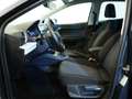 SEAT Ibiza 1.0MPI|FULL.Link|LED|Front.Assist|JA15"| Gris - thumbnail 11