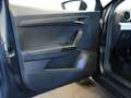 SEAT Ibiza 1.0MPI|FULL.Link|LED|Front.Assist|JA15"| Gris - thumbnail 14