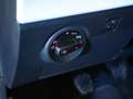 SEAT Ibiza 1.0MPI|FULL.Link|LED|Front.Assist|JA15"| Gris - thumbnail 21