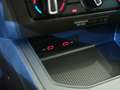 SEAT Ibiza 1.0MPI|FULL.Link|LED|Front.Assist|JA15"| Gris - thumbnail 27