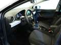 SEAT Ibiza 1.0MPI|FULL.Link|LED|Front.Assist|JA15"| Gris - thumbnail 10