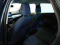 SEAT Ibiza 1.0MPI|FULL.Link|LED|Front.Assist|JA15"| Gris - thumbnail 29