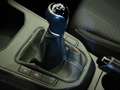 SEAT Ibiza 1.0MPI|FULL.Link|LED|Front.Assist|JA15"| Gris - thumbnail 22