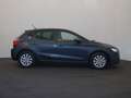 SEAT Ibiza 1.0MPI|FULL.Link|LED|Front.Assist|JA15"| Gris - thumbnail 5