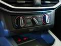 SEAT Ibiza 1.0MPI|FULL.Link|LED|Front.Assist|JA15"| Gris - thumbnail 26