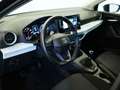 SEAT Ibiza 1.0MPI|FULL.Link|LED|Front.Assist|JA15"| Gris - thumbnail 9