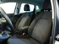 SEAT Ibiza 1.0MPI|FULL.Link|LED|Front.Assist|JA15"| Gris - thumbnail 13