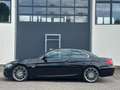 BMW 335 3 Cabrio 335i 19zoll Performance/M-Sportpaket Schwarz - thumbnail 4