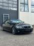 BMW 335 3 Cabrio 335i 19zoll Performance/M-Sportpaket Schwarz - thumbnail 3