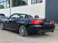 BMW 335 3 Cabrio 335i 19zoll Performance/M-Sportpaket Schwarz - thumbnail 6
