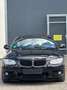 BMW 335 3 Cabrio 335i 19zoll Performance/M-Sportpaket Schwarz - thumbnail 2
