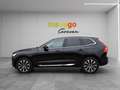 Volvo XC60 B5 Plus Bright AWD Geartronic *ERSTBESITZ*LEASING* Schwarz - thumbnail 2