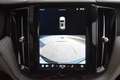 Volvo XC60 B5 Plus Bright AWD Geartronic *ERSTBESITZ*LEASING* Schwarz - thumbnail 22