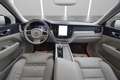 Volvo XC60 B5 Plus Bright AWD Geartronic *ERSTBESITZ*LEASING* Schwarz - thumbnail 14