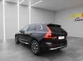 Volvo XC60 B5 Plus Bright AWD Geartronic *ERSTBESITZ*LEASING* Schwarz - thumbnail 3
