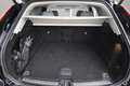Volvo XC60 B5 Plus Bright AWD Geartronic *ERSTBESITZ*LEASING* Schwarz - thumbnail 9