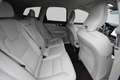 Volvo XC60 B5 Plus Bright AWD Geartronic *ERSTBESITZ*LEASING* Schwarz - thumbnail 19