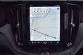 Volvo XC60 B5 Plus Bright AWD Geartronic *ERSTBESITZ*LEASING* Schwarz - thumbnail 23