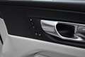 Volvo XC60 B5 Plus Bright AWD Geartronic *ERSTBESITZ*LEASING* Schwarz - thumbnail 26