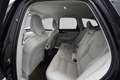 Volvo XC60 B5 Plus Bright AWD Geartronic *ERSTBESITZ*LEASING* Schwarz - thumbnail 13