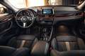 BMW X1 xDrive 18d Sport Line Weiß - thumbnail 5