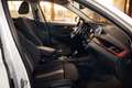 BMW X1 xDrive 18d Sport Line Weiß - thumbnail 6