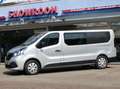 Renault Trafic 1.6dCi T29 L2H1 rolstoellift | airco | all-season- Grijs - thumbnail 40