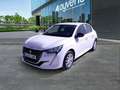 Peugeot 208 1.6 BlueHDi Active 100 - thumbnail 1