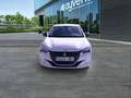 Peugeot 208 1.6 BlueHDi Active 100 - thumbnail 2