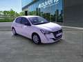 Peugeot 208 1.6 BlueHDi Active 100 - thumbnail 3