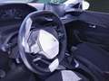 Peugeot 208 1.6 BlueHDi Active 100 - thumbnail 7