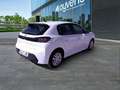 Peugeot 208 1.6 BlueHDi Active 100 - thumbnail 4
