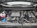 Kia Picanto PICANTO 1.0 VISION MJ25 SITZH. NAVI KAMERA Noir - thumbnail 16