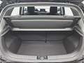 Kia Picanto PICANTO 1.0 VISION MJ25 SITZH. NAVI KAMERA Noir - thumbnail 15