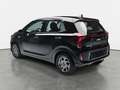 Kia Picanto PICANTO 1.0 VISION MJ25 SITZH. NAVI KAMERA Noir - thumbnail 5