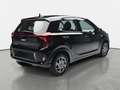 Kia Picanto PICANTO 1.0 VISION MJ25 SITZH. NAVI KAMERA Noir - thumbnail 4