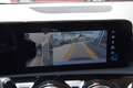Mercedes-Benz A 180 d AMG Line Weiß - thumbnail 13