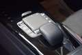 Mercedes-Benz A 180 d AMG Line Weiß - thumbnail 10