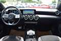 Mercedes-Benz A 180 d AMG Line Weiß - thumbnail 16