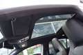 Mercedes-Benz A 180 d AMG Line Weiß - thumbnail 14