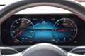 Mercedes-Benz A 180 d AMG Line Weiß - thumbnail 8