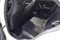 Mercedes-Benz A 180 d AMG Line Weiß - thumbnail 15