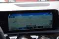 Mercedes-Benz A 180 d AMG Line Weiß - thumbnail 12